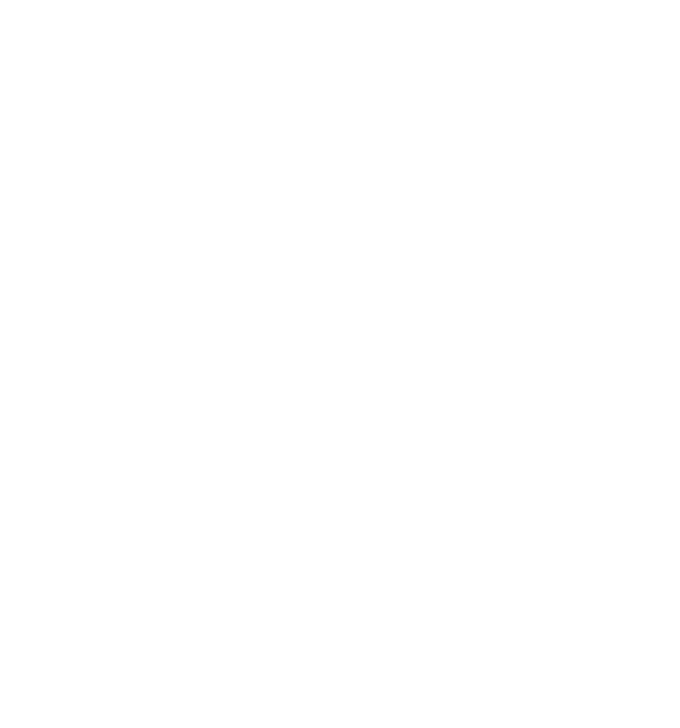 Logo vertical Leslie Astier Ostéopathe