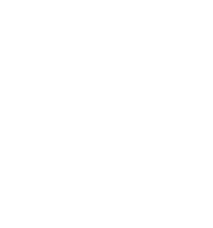 Logo vertical Leslie Astier Ostéopathe